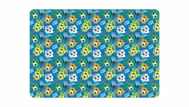 podkladka-do-prac-plastycznych-a3-pp-z-nadrukiem-football-biurfol