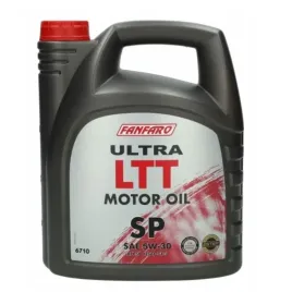 fanfaro-honda-ultra-ltt-5w30-olej-silnikowy-ff6710-4me-4l