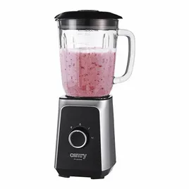 blender-kielichowy