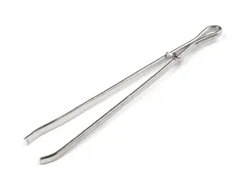 igla-do-przeciagania-gumy-sznurka