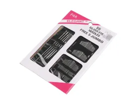 zestaw-igiel-do-szycia-recznego-55-sztuk