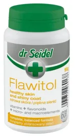 dr-seidel-flawitol-zdrowa-skora-i-piekna-siersc-60-tabl