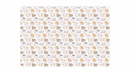 podkladka-do-prac-plastycznych-a3-pp-z-nadrukiem-kittens-biurfol