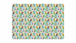 podkladka-do-prac-plastycznych-a3-pp-z-nadrukiem-bubble-tea-biurfol