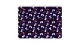 podkladka-do-prac-plastycznych-a4-pp-z-nadrukiem-gamepad-biurfol