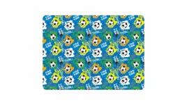 podkladka-do-prac-plastycznych-a4-pp-z-nadrukiem-football-biurfol