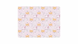 podkladka-do-prac-plastycznych-a4-pp-z-nadrukiem-puppies-biurfol