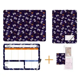 zestaw-szkolny-z-nadrukiem-gamepad-biurfol