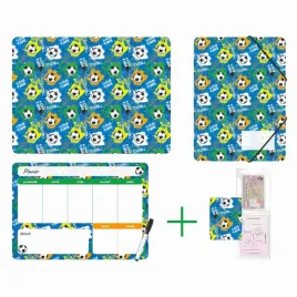 zestaw-szkolny-z-nadrukiem-football-biurfol