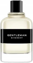 givenchy-gentleman-2017-edt-100ml-flakon-bez-korka