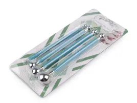 zestaw-narzedzi-do-modelowania