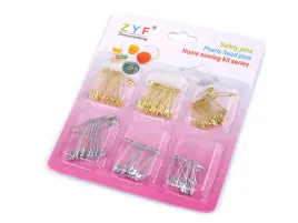 agrafki-na-karcie-mix-rozmiarow