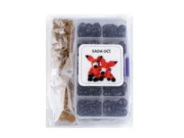 oczy-z-zatyczka-zestaw-142-sztuki