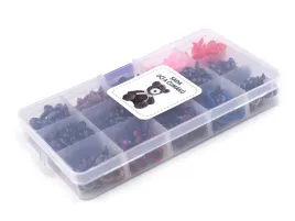 oczy-i-noski-do-zabawek-zestaw-376-sztuk