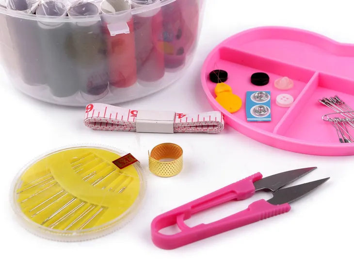 przybornik-do-szycia-serce-rodzaj-inny