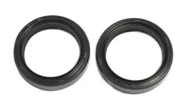 uszczelniacze-zawieszenia-athena-41x53x105-mm-olejowe-do-motocykli-2szt