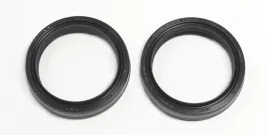 uszczelniacze-olejowe-zawieszenia-przedniego-athena-43x54x95-105-2szt