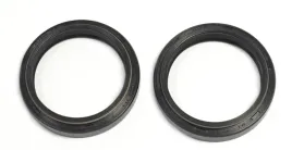 uszczelniacze-olejowe-athena-40x495x7-95-mm-zawieszenia-przod-2-szt