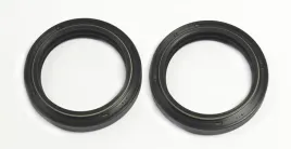 uszczelniacze-olejowe-athena-przednie-zawieszenie-45x58x85-11-2-szt