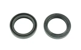 uszczelniacze-olejowe-zawieszenia-przedniego-athena-28x38x7-2-szt-ari010