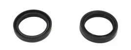 uszczelniacze-olejowe-43x551x95-10-mm-athena-nok-zawieszenia-przedniego