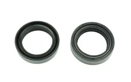 uszczelniacze-zawieszenia-olejowego-32x43x105-yamaha-xt-125-peugeot-2szt