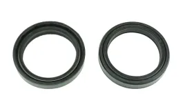 uszczelniacze-olejowe-athena-43x55x95-105-mm-do-amortyzatorow-2-szt