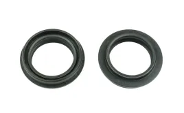 uszczelniacze-olejowe-athena-30x39-43x116-mm-do-gilera-piaggio-2szt