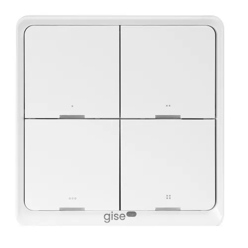 przycisk-4x-gise-smart-tuya-kod-produktu-37464