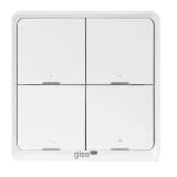 przycisk-4x-gise-smart-tuya-kod-produktu-37464