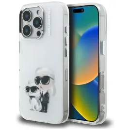 etui-do-iphone-16-pro-max-karl-lagerfeld-case-obudowa-stylowy-modny