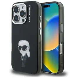 etui-do-iphone-16-pro-max-karl-lagerfeld-magsafe-case-obudowa-stylowy-modny