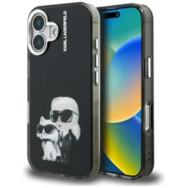 etui-do-iphone-16-karl-lagerfeld-case-obudowa-modny-stylowy-pokrowiec