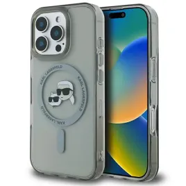 etui-do-iphone-16-pro-karl-lagerfeld-magsafe-case-obudowa-stylowy-pokrowiec