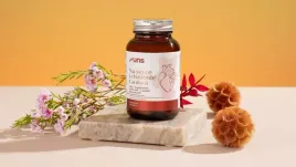 uns-na-serce-i-cisnienie-cardiovit-60-kaps-vege-serdecznik-kasztanowiec