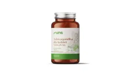 uns-ashwagandha-dla-kobiet-ashwafem-60-vege-kaps