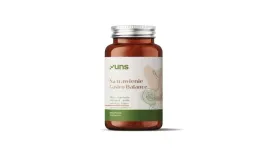 uns-na-trawienie-gastro-balance-60-vege-kaps-karczoch-ostropest-lukrecja