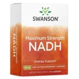swanson-nadh-20mg-30-tabletek