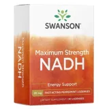 swanson-nadh-20mg-30-tabletek