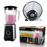 blender-kielichowy-material-wykonania-kielicha-szklo