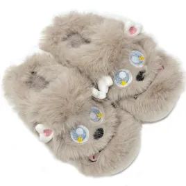 kapcie-damskie-yeti-miekkie-futerko-uszka-platforma-36-37