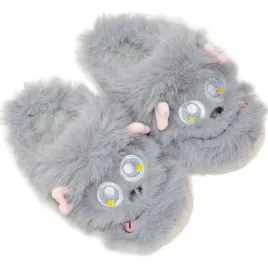 kapcie-damskie-yeti-miekkie-futerko-uszka-platforma-38-39