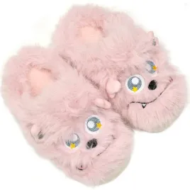 kapcie-damskie-yeti-miekkie-futerko-uszka-platforma-38-39