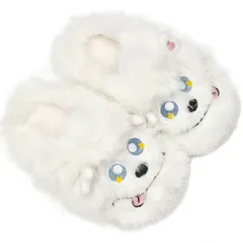 kapcie-damskie-yeti-miekkie-futerko-uszka-platforma-38-39