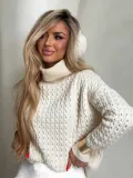 sweter-golf-by-me-inko-vanilla-rozmiar-uniwersalny