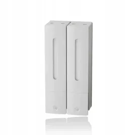 dozownik-mydla-2x400-ml