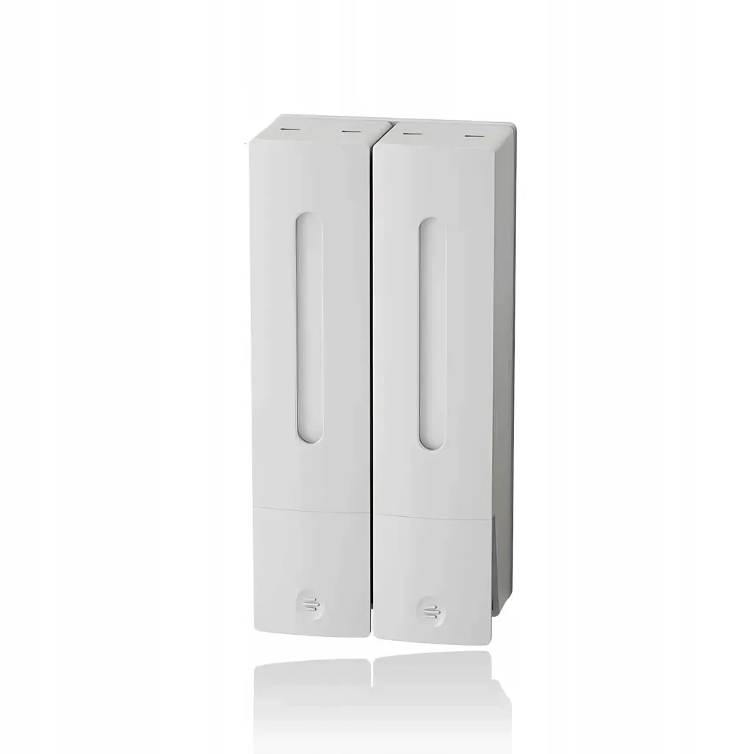 dozownik-mydla-2x400-ml-stan-powystawowy