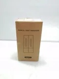 dozownik-mydla-2x400-ml-stan-powystawowy