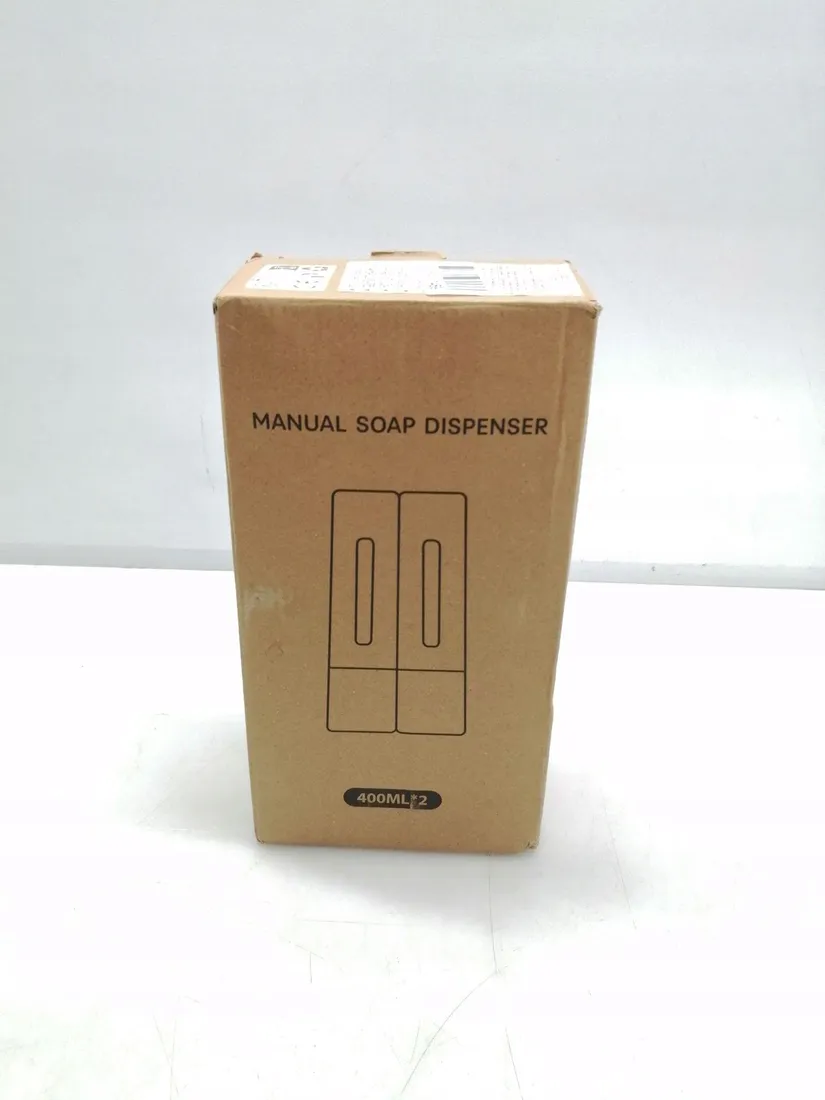 dozownik-mydla-2x400-ml