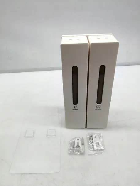 dozownik-mydla-2x400-ml-dozowanie-reczne